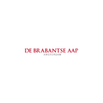 Vacatures De Brabantse Aap | Finders.nl