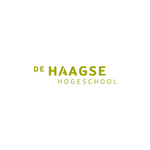 Vacatures De Haagse Hogeschool | Finders.nl