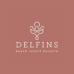 Vacatures Delfins Beach Resort Bonaire | Finders.nl