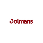 Vacatures Dolmans | Finders.nl