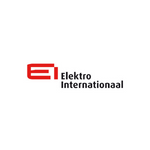 Vacatures Elektro Internationaal | Finders.nl