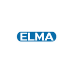 Vacatures Elma | Finders.nl