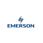 Vacatures Emerson | Finders.nl