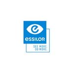 Vacatures Essilor | Finders.nl