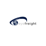 Vacatures Eyefreight | Finders.nl