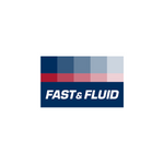 Vacatures Fast & Fluid | Finders.nl