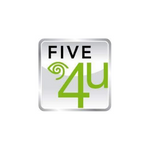 Vacatures Five4U | Finders.nl