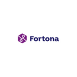 Vacatures Fortona | Finders.nl