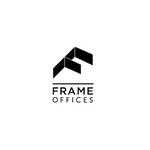 Vacatures Frame Offices | Finders.nl