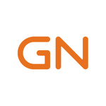 Vacatures GN Hearing | Finders.nl