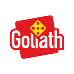 Vacatures Goliath Games| Finders.nl