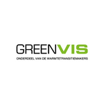 Vacatures Greenvis | Finders.nl