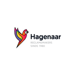 Vacatures Hagenaar Reclame | Finders.nl