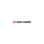 Vacatures Hans Anders | Finders.nl