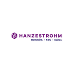 Vacatures ingevuld Hanzestrohm | Finders.nl