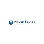 Vacatures Haute Equipe | Finders.nl