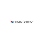 Vacatures Henry Schein | Finders.nl