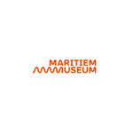 Vacatures Maritiem Museum | Finders.nl