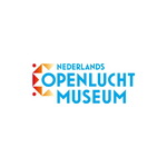 Vacatures Nederlands Openluchtmuseum | Finders.nl