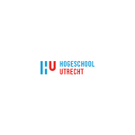 Vacatures Hogeschool Utrecht | Finders.nl