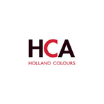 Vacatures Holland Colours | Finders.nl