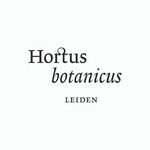 Vacatures Hortus Botanicus Leiden | Finders.nl