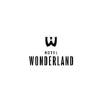 Vacatures Hotel Wonderland | Finders.nl