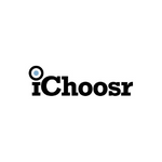 Vacatures iChoosr | Finders.nl