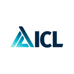 Vacatures ICL | Finders.nl