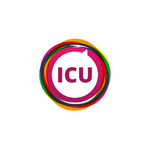 Vacatures ICU IT Services | Finders.nl