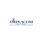 Vacatures Implacom | Finders.nl