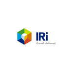 Vacatures IRI Worldwide | Finders.nl