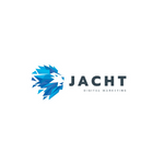 Vacatures Jacht Digital Marketing | Finders.nl