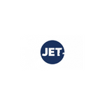 Vacatures Jet Aviation | Finders.nl