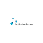 Vacatures KCS Klant Contact Services | Finders.nl