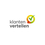 Vacatures Klanten vertellen | Finders.nl