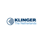 Vacatures KLINGER | Finders.nl