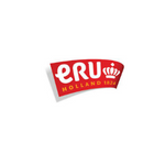 Vacatures ERU | Finders.nl