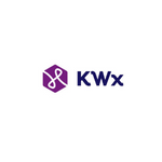 Vacatures KWx | Finders.nl