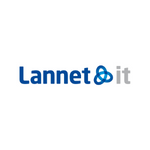 Vacatures Lannet IT | Finders.nl