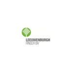 Vacatures Leeuwenburgh Fineer | Finders.nl