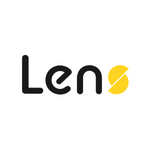 Vacatures Lens | Finders.nl