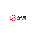 Vacatures Loading Systems | Finders.nl