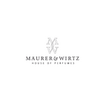 Vacatures Maurer & Wirtz | Finders.nl