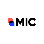 Vacatures MIC | Finders.nl