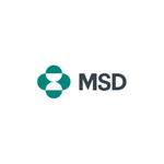 Vacatures MSD | Finders.nl