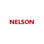 Vacatures Nelson | Finders.nl