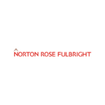 Vacatures Norton Rose Fulbright | Finders.nl