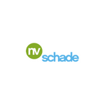 Vacatures NV Schade | Finders.nl