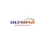 Vacatures Olympia Uitzendbureau | Finders.nl